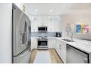 714 Riverside Avenue Unit# 28, Sicamous, BC V0E 2V1