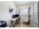 714 Riverside Avenue Unit# 28, Sicamous, BC V0E 2V1