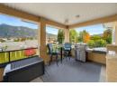 714 Riverside Avenue Unit# 28, Sicamous, BC V0E 2V1