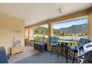 714 Riverside Avenue Unit# 28, Sicamous, BC V0E 2V1