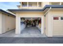 714 Riverside Avenue Unit# 28, Sicamous, BC V0E 2V1