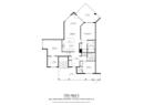 714 Riverside Avenue Unit# 28, Sicamous, BC V0E 2V1