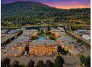 714 Riverside Avenue Unit# 28, Sicamous, BC V0E 2V1