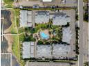 714 Riverside Avenue Unit# 28, Sicamous, BC V0E 2V1