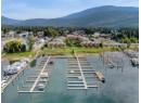 714 Riverside Avenue Unit# 28, Sicamous, BC V0E 2V1