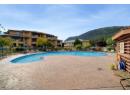714 Riverside Avenue Unit# 28, Sicamous, BC V0E 2V1