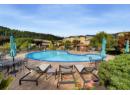 714 Riverside Avenue Unit# 28, Sicamous, BC V0E 2V1
