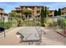 714 Riverside Avenue Unit# 28, Sicamous, BC V0E 2V1