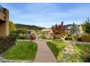 714 Riverside Avenue Unit# 28, Sicamous, BC V0E 2V1