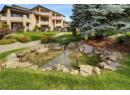714 Riverside Avenue Unit# 28, Sicamous, BC V0E 2V1