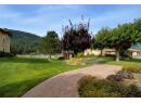 714 Riverside Avenue Unit# 28, Sicamous, BC V0E 2V1
