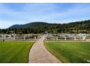 714 Riverside Avenue Unit# 28, Sicamous, BC V0E 2V1