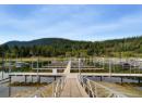 714 Riverside Avenue Unit# 28, Sicamous, BC V0E 2V1