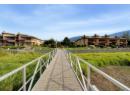 714 Riverside Avenue Unit# 28, Sicamous, BC V0E 2V1
