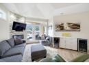 714 Riverside Avenue Unit# 28, Sicamous, BC V0E 2V1