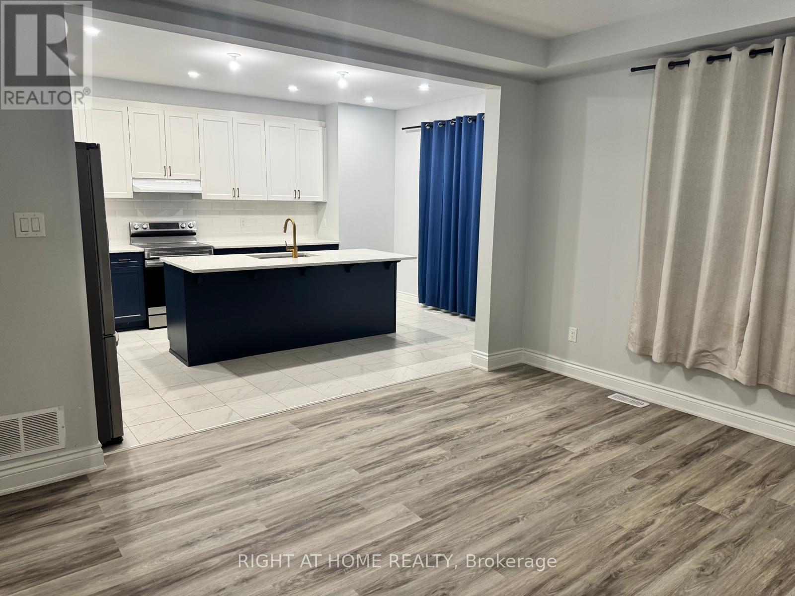 205 Yearling Circle, Ottawa, Ontario  K0A 2Z0 - Photo 10 - X13611122