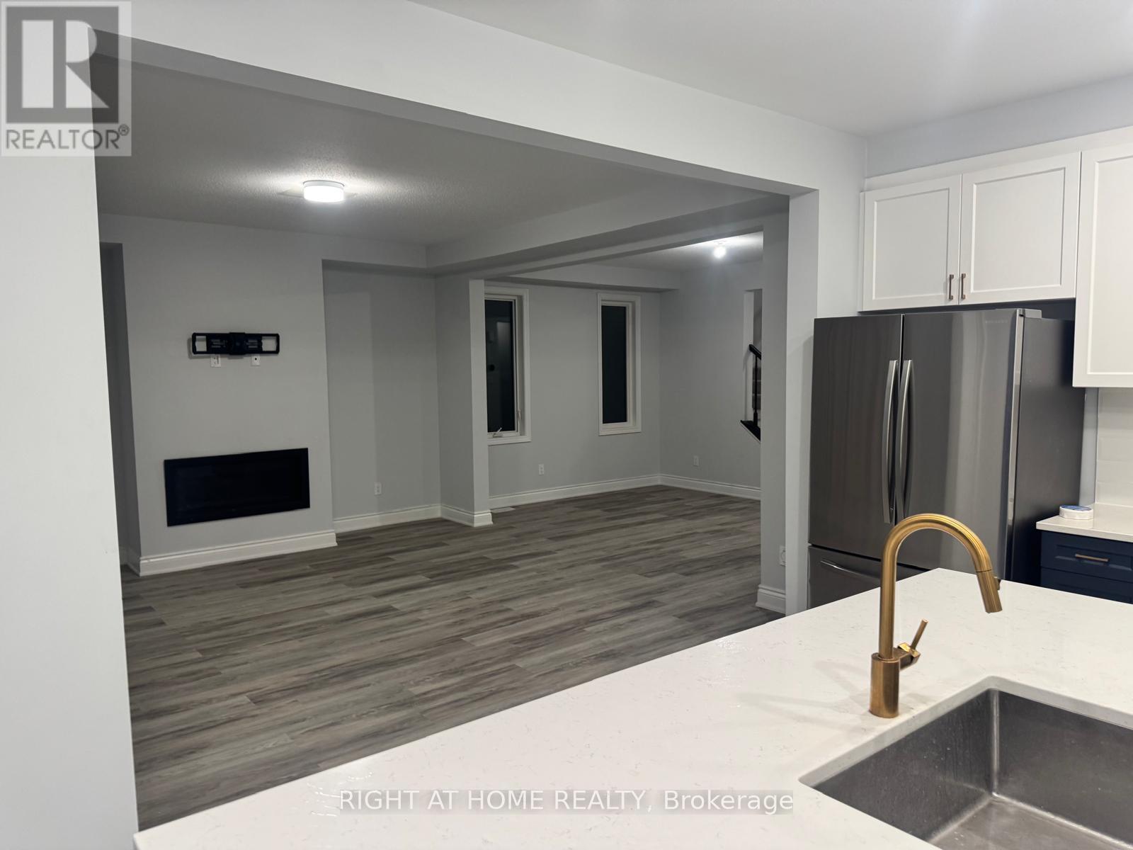 205 Yearling Circle, Ottawa, Ontario  K0A 2Z0 - Photo 12 - X13611122