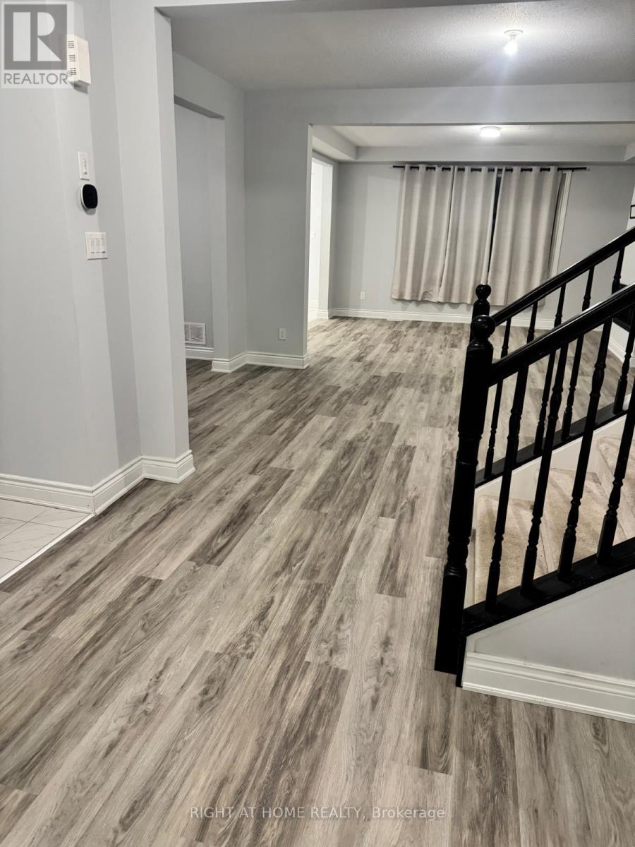 205 Yearling Circle, Ottawa, Ontario  K0A 2Z0 - Photo 3 - X13611122
