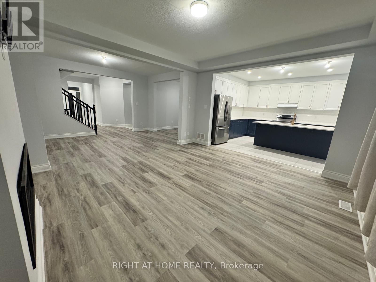 205 Yearling Circle, Ottawa, Ontario  K0A 2Z0 - Photo 9 - X13611122