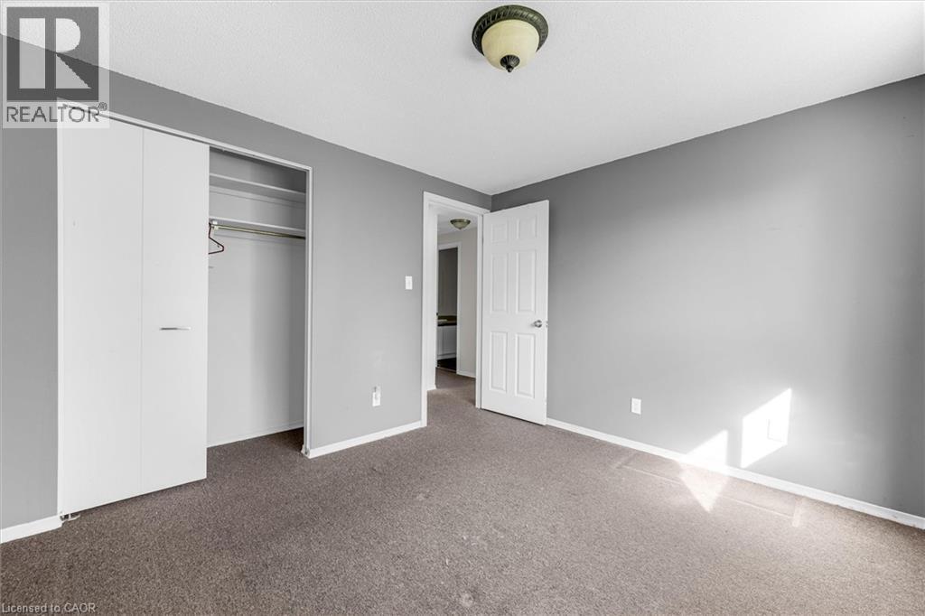 16 Crystal Court, Cambridge, Ontario  N1R 7T2 - Photo 15 - 40870296