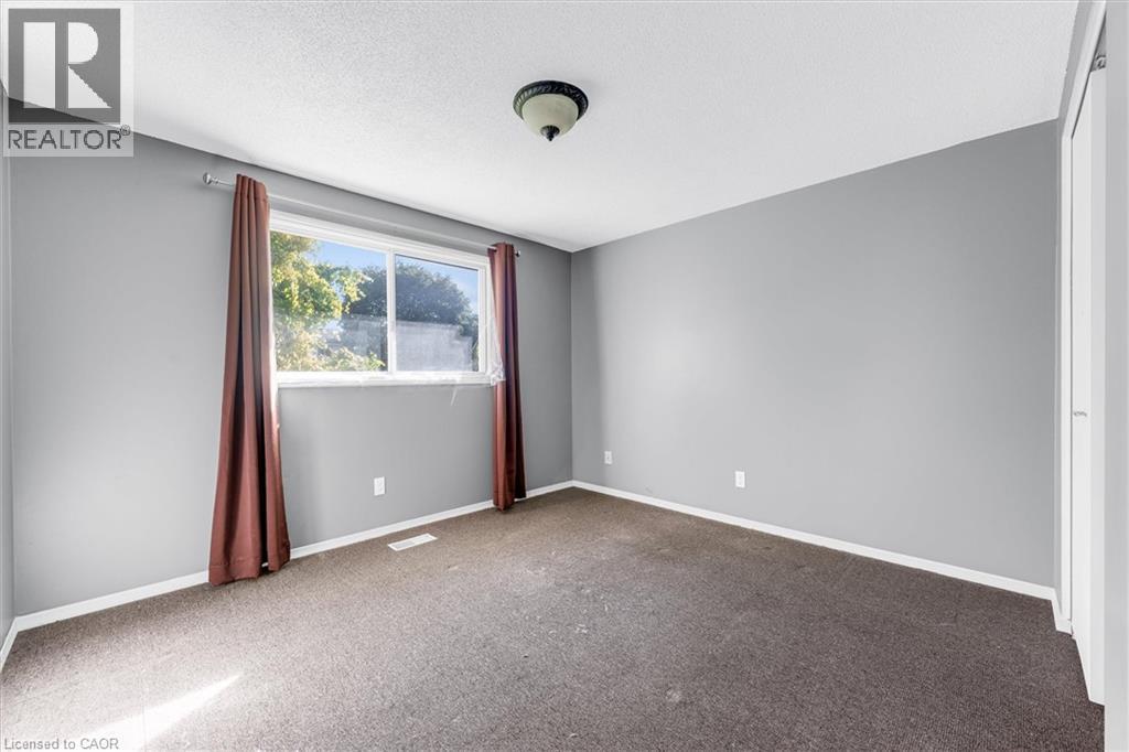 16 Crystal Court, Cambridge, Ontario  N1R 7T2 - Photo 16 - 40870296