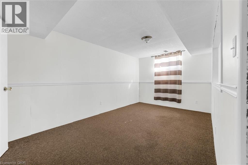 16 Crystal Court, Cambridge, Ontario  N1R 7T2 - Photo 22 - 40870296