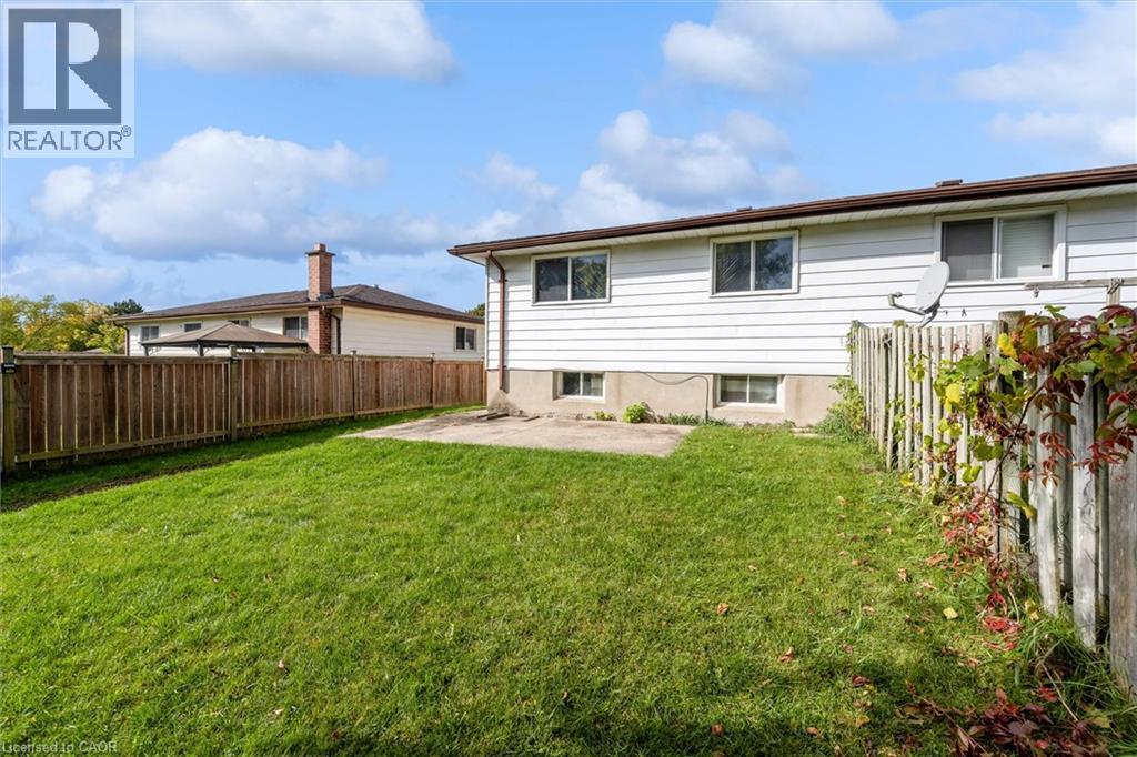 16 Crystal Court, Cambridge, Ontario  N1R 7T2 - Photo 25 - 40870296