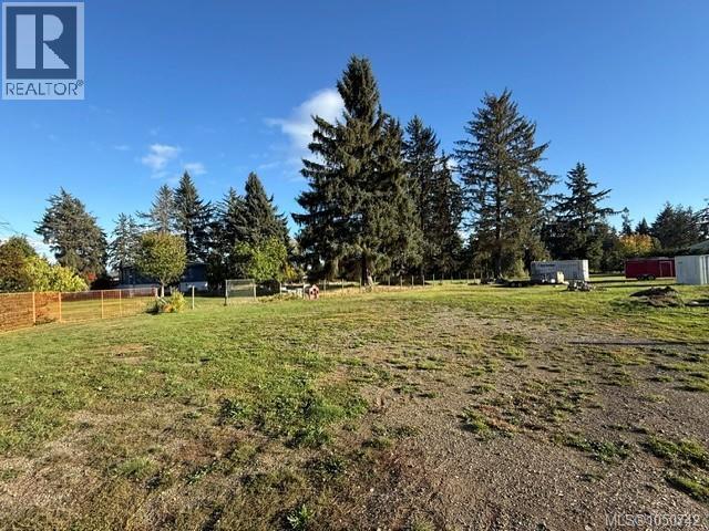 461 Hilchey Rd