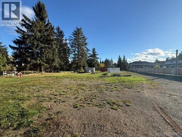 461 Hilchey Rd
