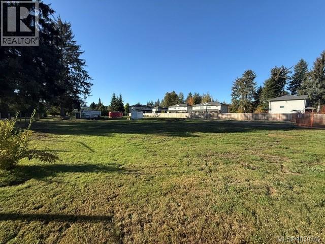 461 Hilchey Rd