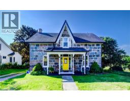 47 WASHINGTON Street E, Bright, Ontario