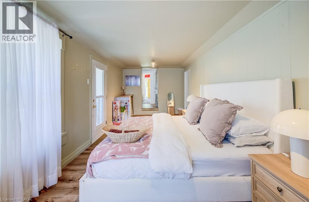 47 Washington Street E, Bright, Ontario  N0J 1B0 - Photo 18 - 40841794