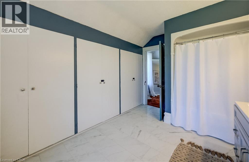 47 Washington Street E, Bright, Ontario  N0J 1B0 - Photo 26 - 40841794