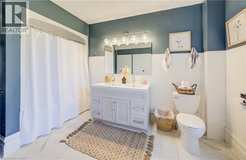 47 Washington Street E, Bright, Ontario  N0J 1B0 - Photo 25 - 40841794