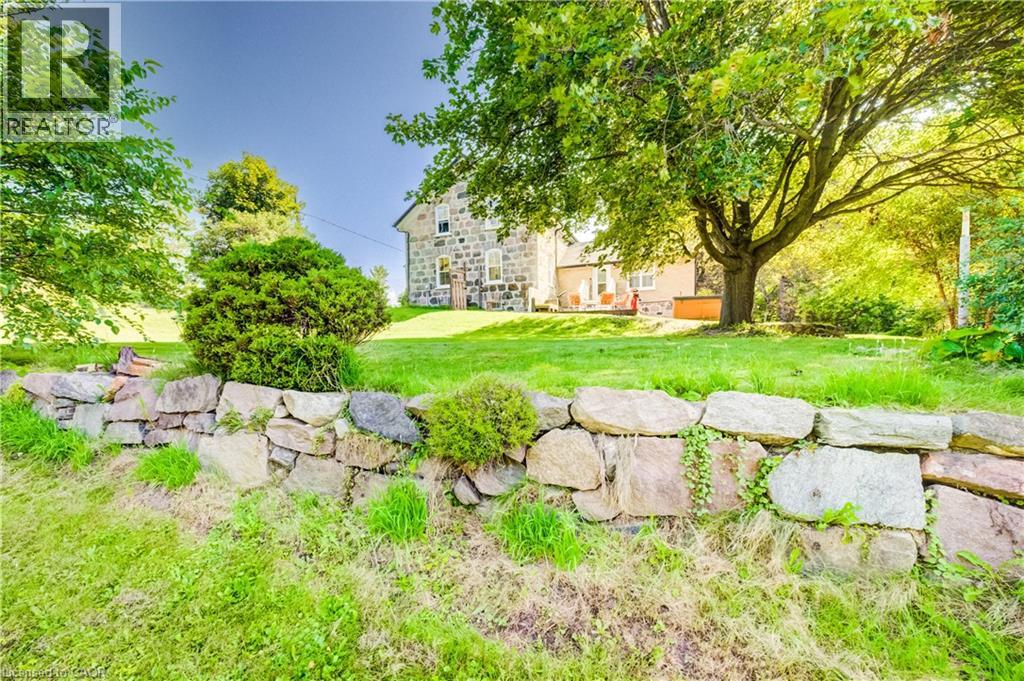 47 Washington Street E, Bright, Ontario  N0J 1B0 - Photo 32 - 40841794