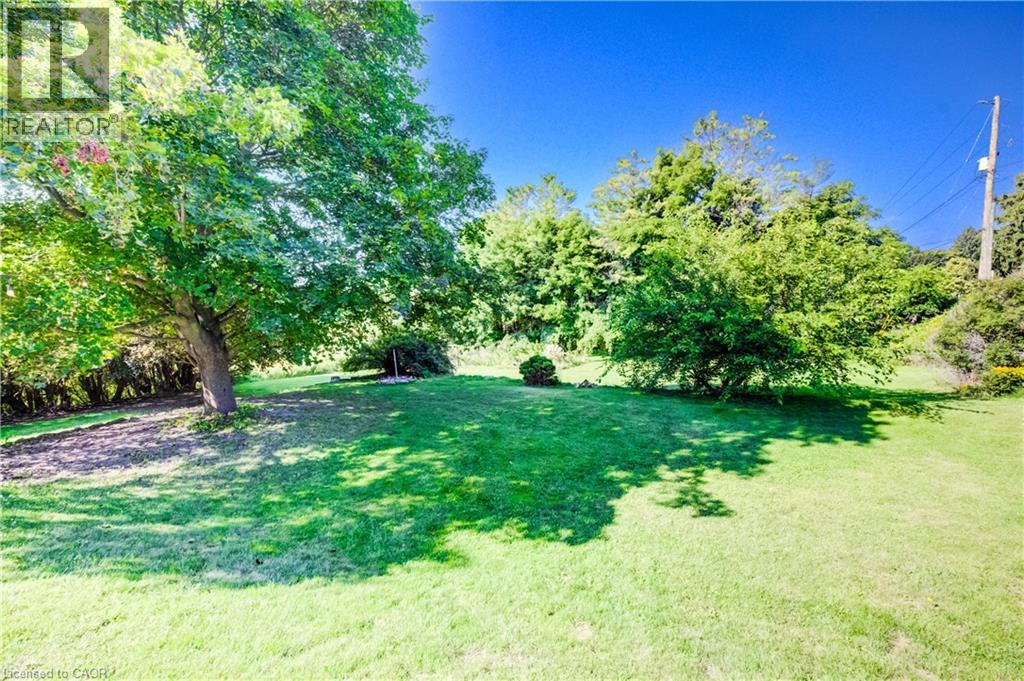 47 Washington Street E, Bright, Ontario  N0J 1B0 - Photo 35 - 40841794
