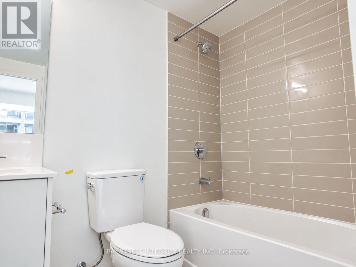 1108 - 4010 Eglinton Avenue W, Toronto, Ontario  M9A 0G5 - Photo 13 - W13883658