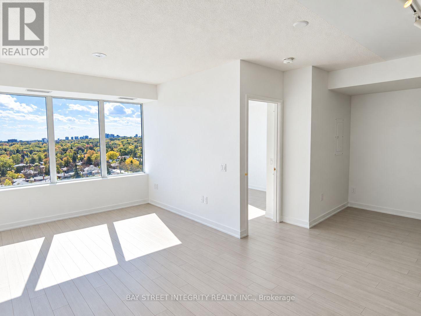 1108 - 4010 Eglinton Avenue W, Toronto, Ontario  M9A 0G5 - Photo 6 - W13883658