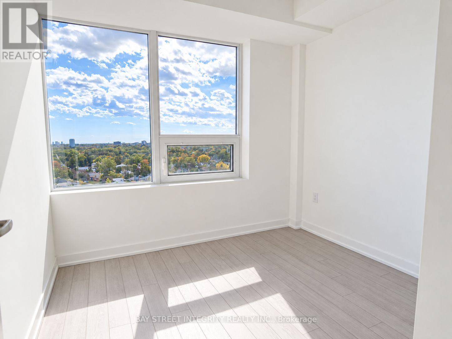 1108 - 4010 Eglinton Avenue W, Toronto, Ontario  M9A 0G5 - Photo 8 - W13883658