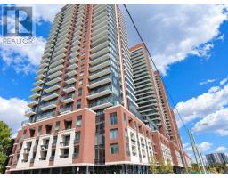 1108 - 4010 EGLINTON AVENUE W, Toronto, Ontario
