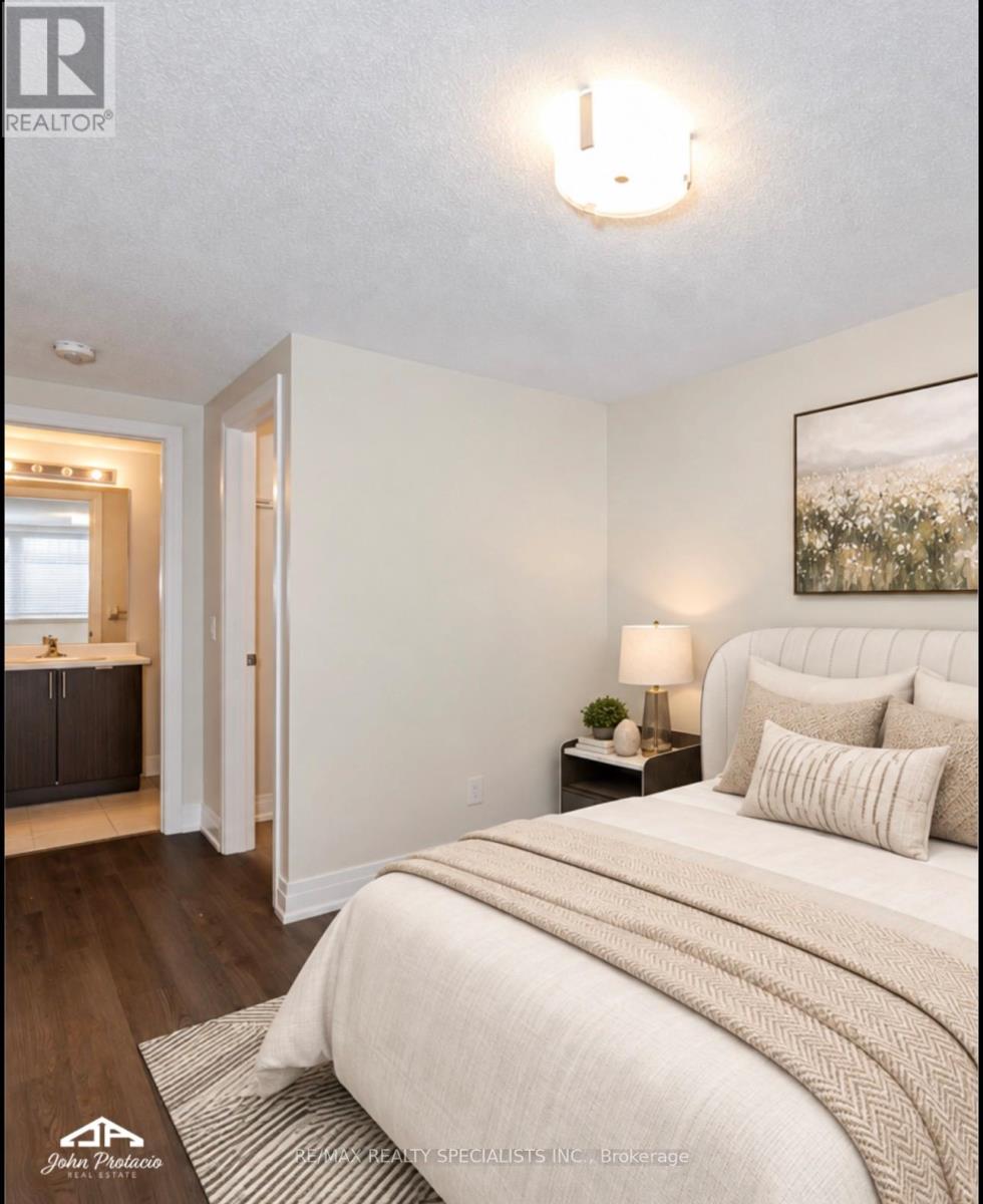 103 - 1208 Main Street E, Milton, Ontario  L9T 9K7 - Photo 12 - W13883678