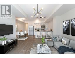 103 - 1208 MAIN STREET E, Milton, Ontario