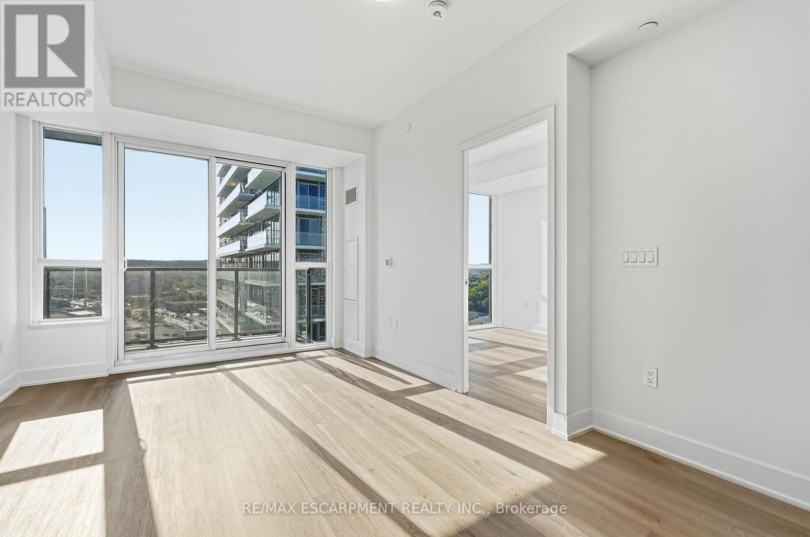 1308b - 125 Nipissing Road, Milton, Ontario  L9T 1R3 - Photo 11 - W13883686
