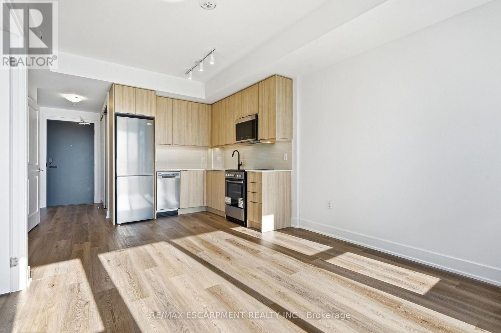 1308b - 125 Nipissing Road, Milton, Ontario  L9T 1R3 - Photo 13 - W13883686