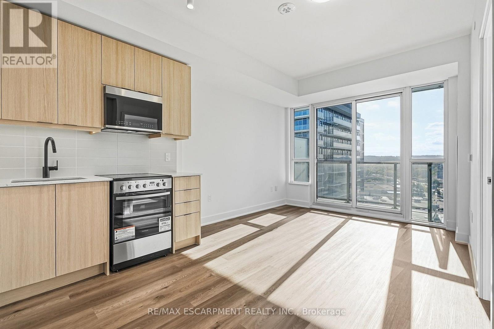 1308b - 125 Nipissing Road, Milton, Ontario  L9T 1R3 - Photo 9 - W13883686