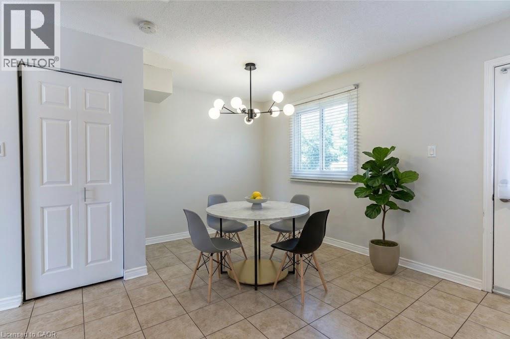 563 N James Street N Unit# 1, Hamilton, Ontario  L8L 1J8 - Photo 11 - 40854459
