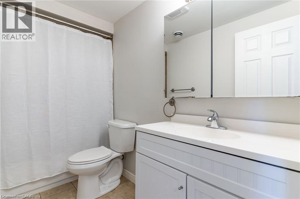 563 N James Street N Unit# 1, Hamilton, Ontario  L8L 1J8 - Photo 18 - 40854459