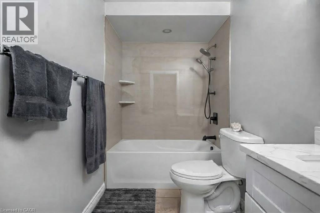 563 N James Street N Unit# 1, Hamilton, Ontario  L8L 1J8 - Photo 19 - 40854459