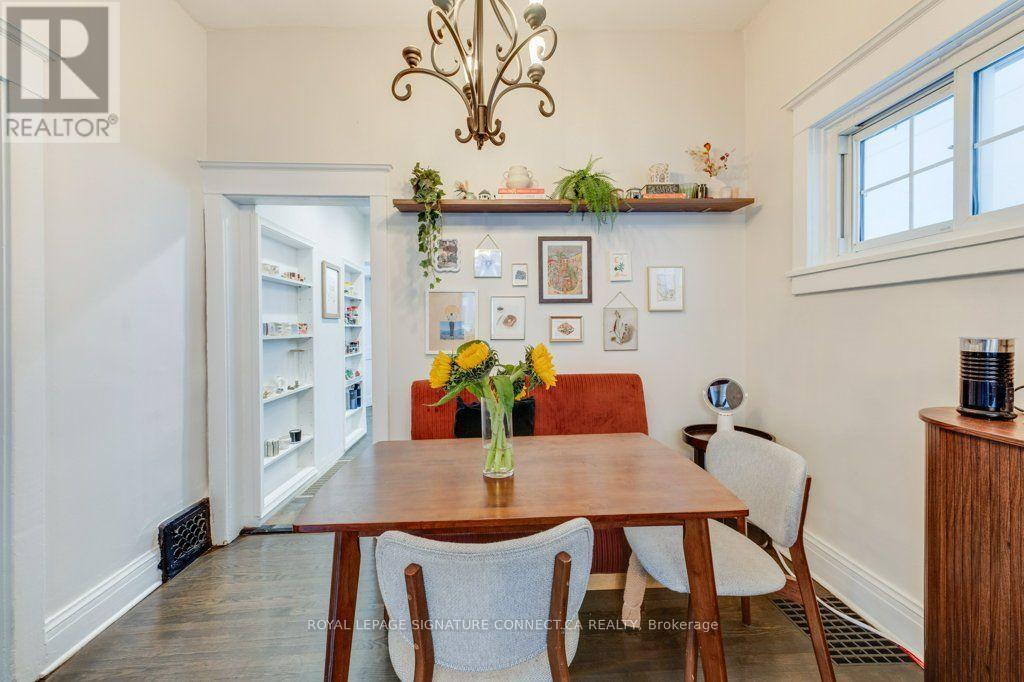 6 Wheeler Avenue, Toronto, Ontario  M4L 3V2 - Photo 25 - E13881736