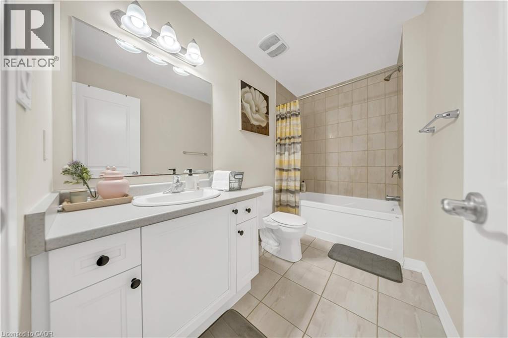 23 Valencia Avenue, Kitchener, Ontario N2R 0R7 - Photo 26 - 40867942